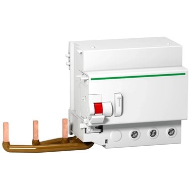  A9N18595 Schneider Electric 