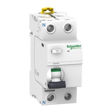  A9R12240 Schneider Electric 