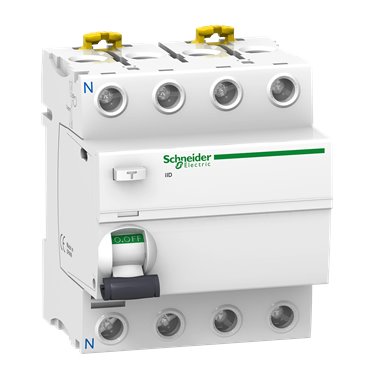 A9R12463 Schneider Electric 