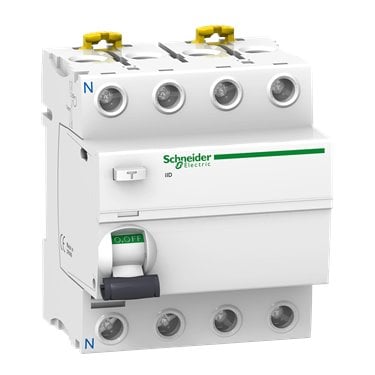  A9R35440 Schneider Electric 