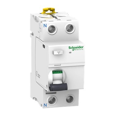  A9R41240 Schneider Electric 