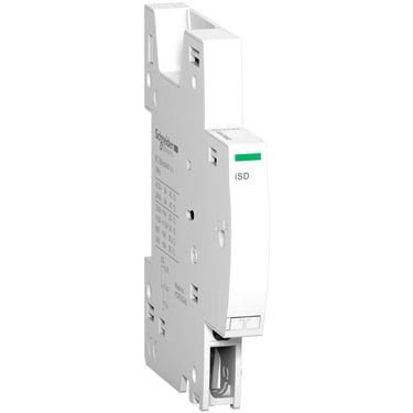  A9A19802 Schneider Electric 