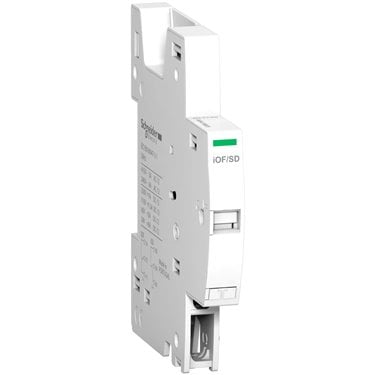  A9A19803 Schneider Electric 
