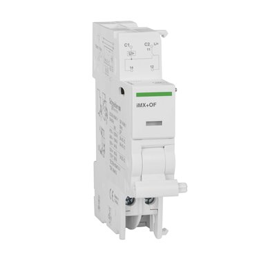  A9A26946 Schneider Electric 