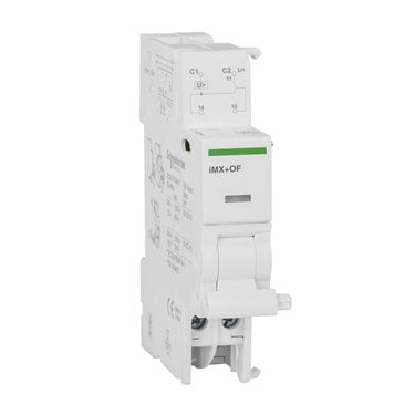  A9A26948 Schneider Electric 