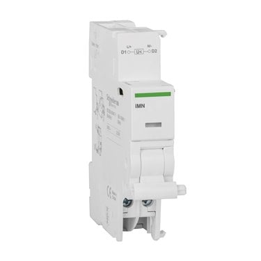  A9A26960 Schneider Electric 