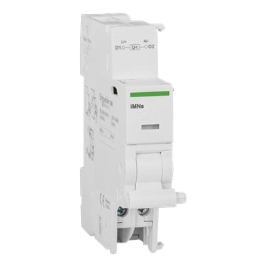  A9A26963 Schneider Electric 