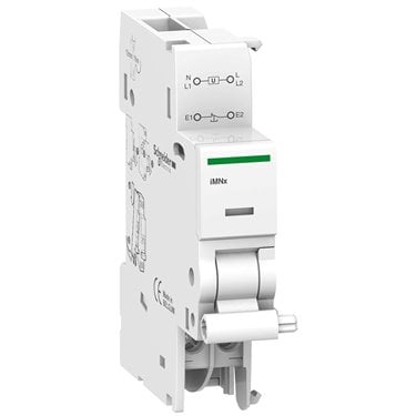  A9A26969 Schneider Electric 