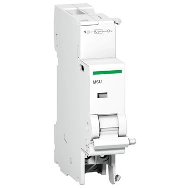  A9N26500 Schneider Electric 