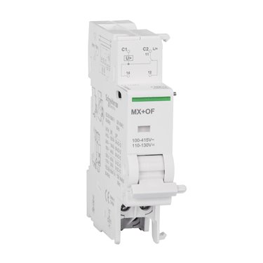  A9N26946 Schneider Electric 