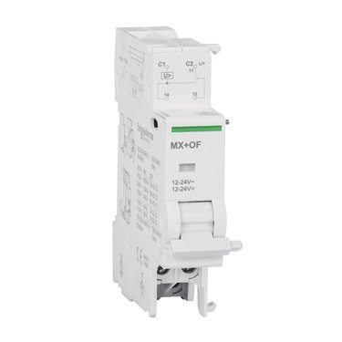 A9N26948 Schneider Electric 