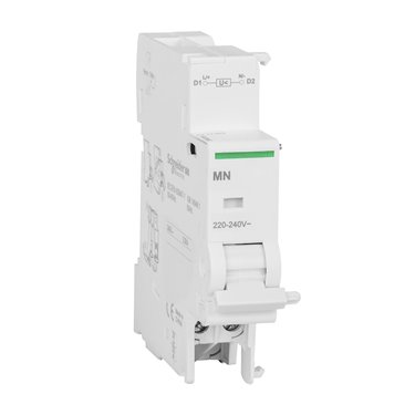  A9N26960 Schneider Electric 