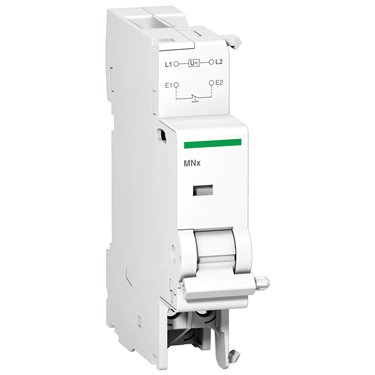 A9N26969 Schneider Electric