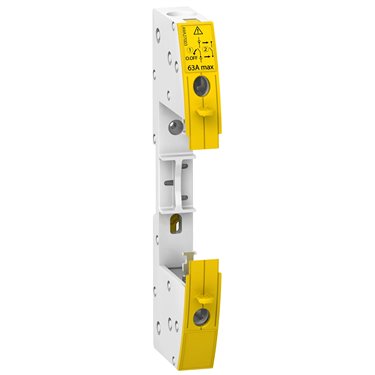  A9A27003 Schneider Electric 