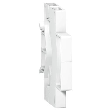  A9N27062 Schneider Electric 