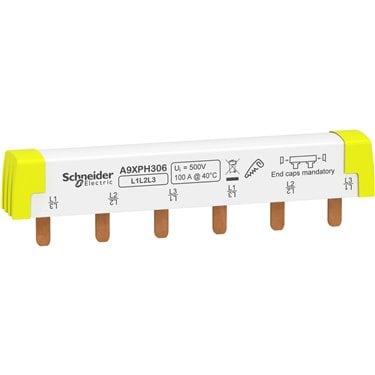  A9XPH306 Schneider Electric 