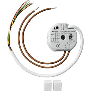 MTN6003-0001 Schneider Electric