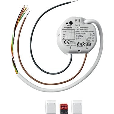 MTN6003-0003 Schneider Electric