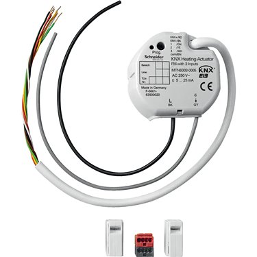 MTN6003-0005 Schneider Electric