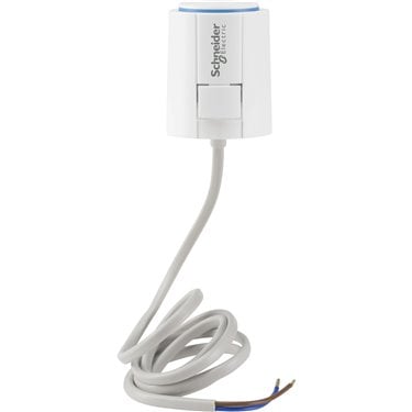 MTN639126 Schneider Electric