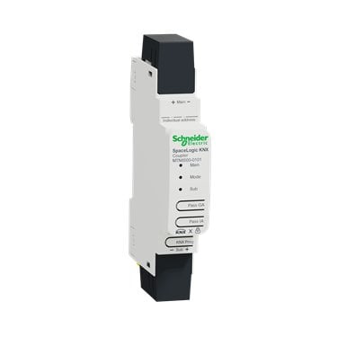 MTN6500-0101 Schneider Electric