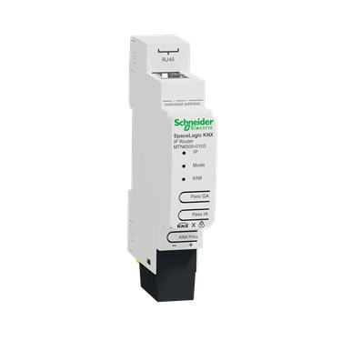 MTN6500-0103 Schneider Electric