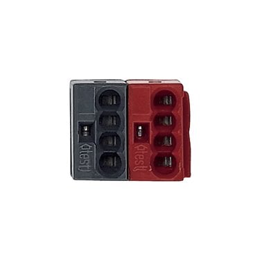 MTN689701 Schneider Electric