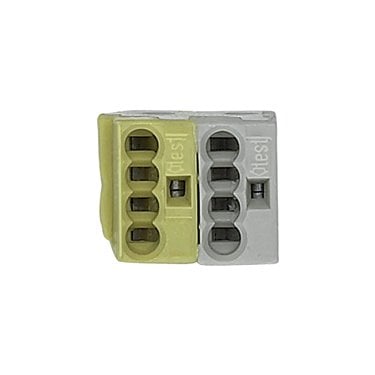 MTN689702 Schneider Electric