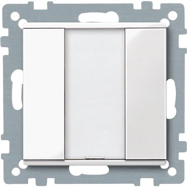 MTN617119 Schneider Electric
