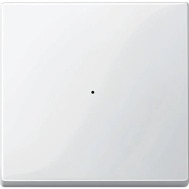 MTN619119 Schneider Electric