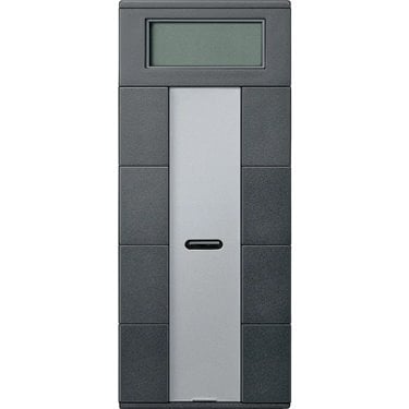 MTN6214-0414 Schneider Electric