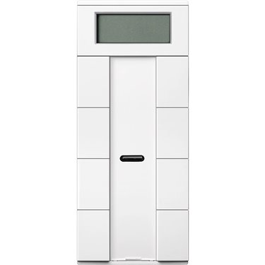 MTN6214-0419 Schneider Electric
