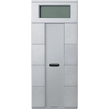 MTN6214-0460 Schneider Electric