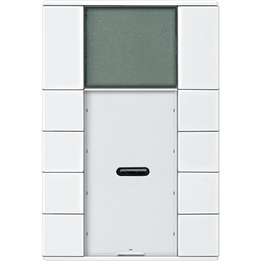 MTN6214-4019 Schneider Electric