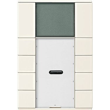 MTN6214-4044 Schneider Electric