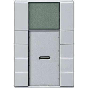 MTN6214-4060 Schneider Electric