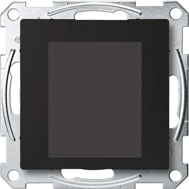  MTN6215-0310 Schneider Electric 