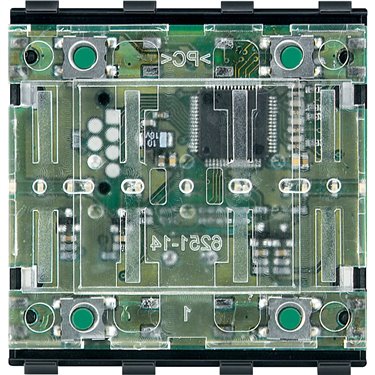 MTN625299 Schneider Electric