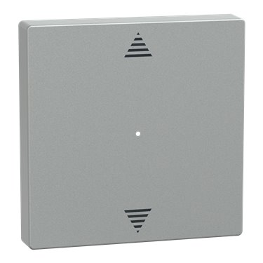MTN625560 Schneider Electric
