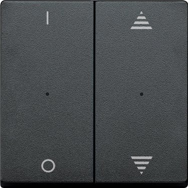 MTN625614 Schneider Electric