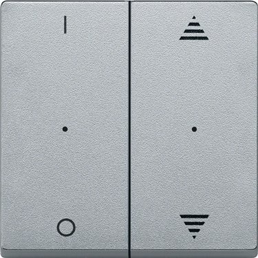 MTN625660 Schneider Electric