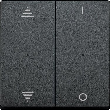 MTN625714 Schneider Electric
