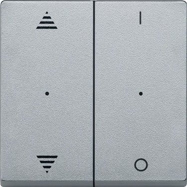 MTN625760 Schneider Electric
