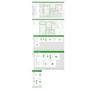  LSS900100 Schneider Electric 