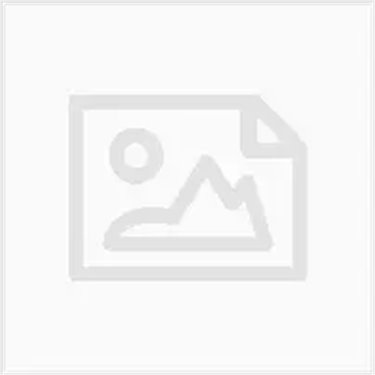 TSXMFPBAK032P Schneider Electric