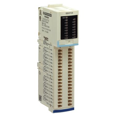 STBDDI3725 Schneider Electric
