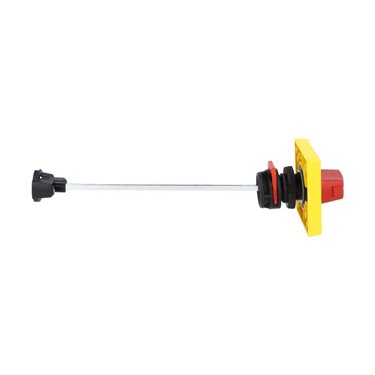 SM1X18200R-Lovato