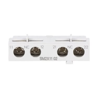 SM2X1102-Lovato
