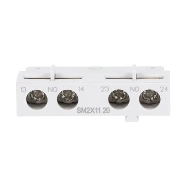 SM2X1120-Lovato