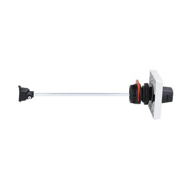 SM2X18B200R-Lovato